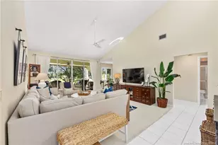 12481 Harbour Ridge Blvd, Palm City, FL 34990 - Photo 6