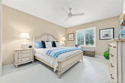 12481 Harbour Ridge Boulevard #1-4, Palm City, FL 34990 - Photo 18