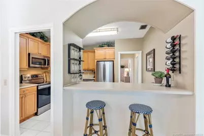12481 Harbour Ridge Boulevard #1-4, Palm City, FL 34990 - Photo 12