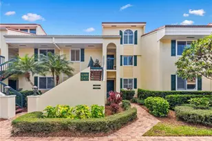 12481 Harbour Ridge Blvd, Palm City, FL 34990 - Photo 2
