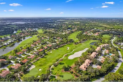 12481 Harbour Ridge Boulevard #1-4, Palm City, FL 34990 - Photo 28