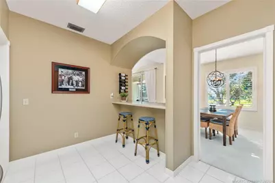 12481 Harbour Ridge Boulevard #1-4, Palm City, FL 34990 - Photo 14