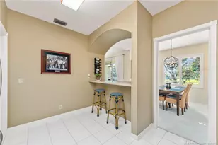 12481 Harbour Ridge Blvd, Palm City, FL 34990 - Photo 14