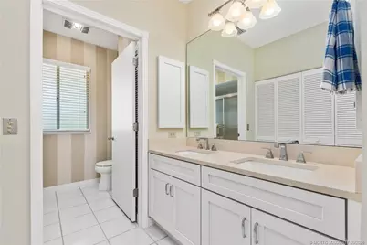 12481 Harbour Ridge Boulevard #1-4, Palm City, FL 34990 - Photo 20