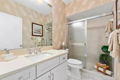 12481 Harbour Ridge Boulevard #1-4, Palm City, FL 34990 - Photo 24