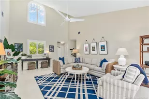12481 Harbour Ridge Blvd, Palm City, FL 34990 - Photo 8