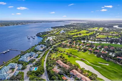 12481 Harbour Ridge Boulevard #1-4, Palm City, FL 34990 - Photo 26