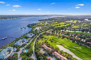 12481 Harbour Ridge Blvd, Palm City, FL 34990 - Photo 26