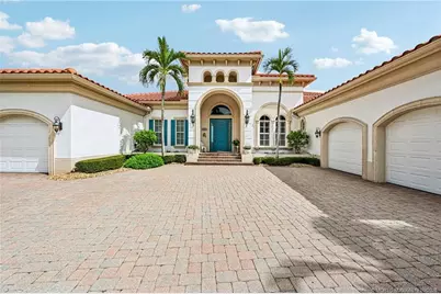 118 SW Palm Cove Drive, Palm City, FL 34990 - Photo 6