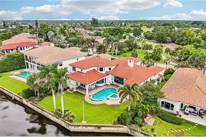 118 SW Palm Cove Drive, Palm City, FL 34990 - Photo 2