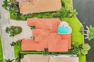 118 SW Palm Cove Dr, Palm City, FL 34990 - Photo 42