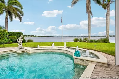 118 SW Palm Cove Drive, Palm City, FL 34990 - Photo 16