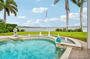 118 SW Palm Cove Dr, Palm City, FL 34990 - Photo 16