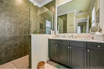 118 SW Palm Cove Drive, Palm City, FL 34990 - Photo 36