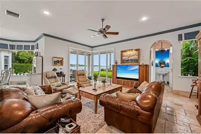 118 SW Palm Cove Drive, Palm City, FL 34990 - Photo 12