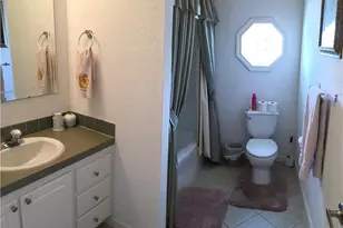 16447 SW Two Wood Way, Indiantown, FL 34956 - Photo 12
