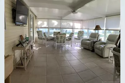 16447 SW Two Wood Way #P-15, Indiantown, FL 34956 - Photo 4