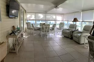 16447 SW Two Wood Way, Indiantown, FL 34956 - Photo 4