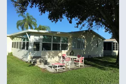 16447 SW Two Wood Way #P-15, Indiantown, FL 34956 - Photo 2