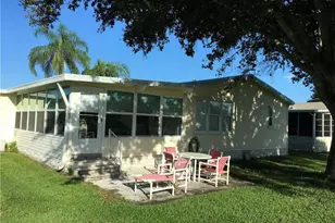 16447 SW Two Wood Way, Indiantown, FL 34956 - Photo 2