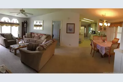 16447 SW Two Wood Way #P-15, Indiantown, FL 34956 - Photo 6