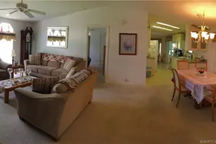 16447 SW Two Wood Way, Indiantown, FL 34956 - Photo 6