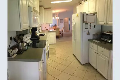 16447 SW Two Wood Way #P-15, Indiantown, FL 34956 - Photo 8