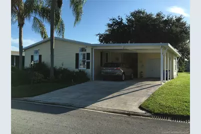 16447 SW Two Wood Way #P-15, Indiantown, FL 34956 - Photo 1