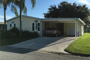 16447 SW Two Wood Way, Indiantown, FL 34956 - Photo 1