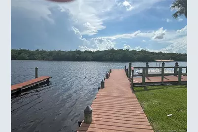 360 SW South River Drive #204, Stuart, FL 34997 - Photo 8