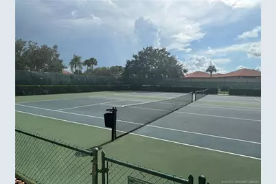 360 SW South River Drive #204, Stuart, FL 34997 - Photo 6