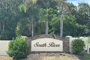 360 SW South River Dr, Stuart, FL 34997 - Photo 1