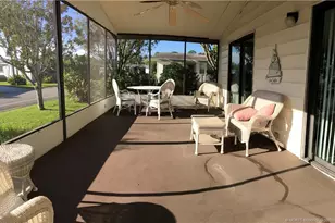 14458 SW Golf Club Dr, Indiantown, FL 34956 - Photo 2