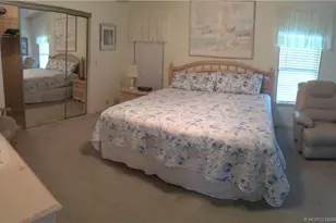 14458 SW Golf Club Dr, Indiantown, FL 34956 - Photo 8