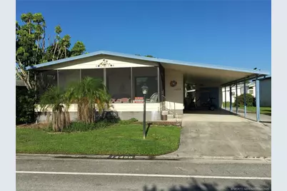 14458 SW Golf Club Drive #I-12, Indiantown, FL 34956 - Photo 1