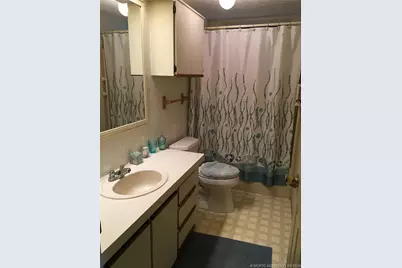14458 SW Golf Club Drive, Indiantown, FL 34956 - Photo 6
