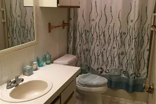 14458 SW Golf Club Dr, Indiantown, FL 34956 - Photo 6