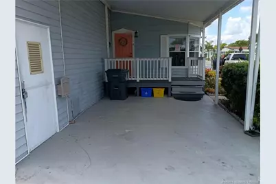 6055 Seashore Drive, Lake Worth, FL 33462 - Photo 2