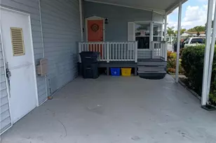 6055 Seashore Dr, Lake Worth, FL 33462 - Photo 2
