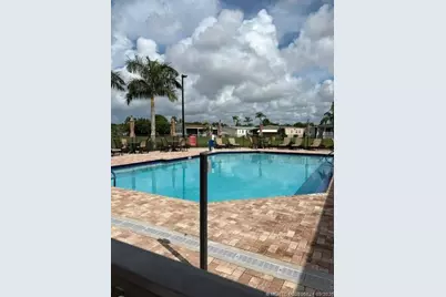 6055 Seashore Drive, Lake Worth, FL 33462 - Photo 12