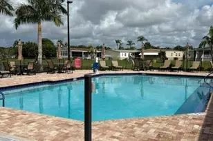 6055 Seashore Dr, Lake Worth, FL 33462 - Photo 12