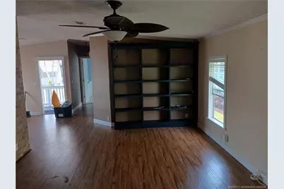 6055 Seashore Drive, Lake Worth, FL 33462 - Photo 6