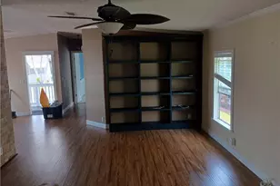 6055 Seashore Dr, Lake Worth, FL 33462 - Photo 6