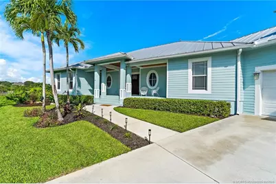 1109 NE Bayside Place, Jensen Beach, FL 34957 - Photo 76