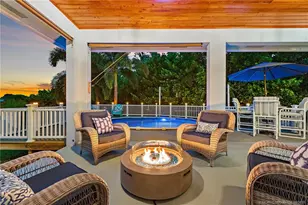 1109 NE Bayside Pl, Jensen Beach, FL 34957 - Photo 50