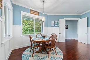 1109 NE Bayside Pl, Jensen Beach, FL 34957 - Photo 26
