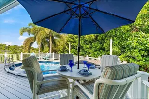 1109 NE Bayside Pl, Jensen Beach, FL 34957 - Photo 80