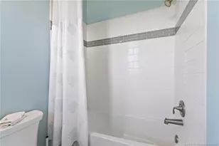 1109 NE Bayside Pl, Jensen Beach, FL 34957 - Photo 40