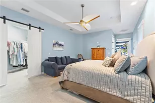 1109 NE Bayside Pl, Jensen Beach, FL 34957 - Photo 32