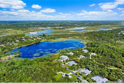 1109 NE Bayside Place, Jensen Beach, FL 34957 - Photo 70